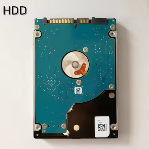 D 4.39 P 3.70 Software For BMW Icom A2 A3 Next in HDD 1TB Works on 90% Traditional Laptops WIN10 MUL
