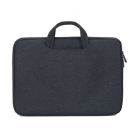 ซองแล็ปท็อป Laptop Bag Sleeve 11.6/12/13.3/14/15.6 Inch Notebook Sleeve Bag for Macbook Air Pro 13 15 Dell Asus HP Acer Laptop Case（G59）