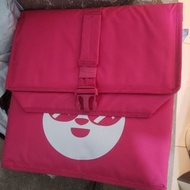 Foodpanda 保溫送餐袋