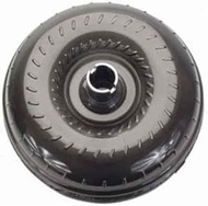 TCI 242939 Torque Converter (LS1 4L60E Super Street- fighter)