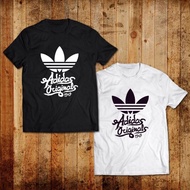 Adidas Originals Tshirt Nike shoes