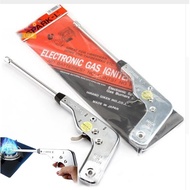 ELECTRONIC GAS IGNITER / GAS STOVE LIGHTER