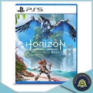 Horizon Forbidden West Ps5 Game Original Disc 1st Hand!!!! (Horizon II Ps5)(Horizon 2 Ps5)(Horizon Ps5)