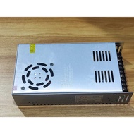 12V 30A Power Supply LED Power Supply, Car Amplifier Power Supply