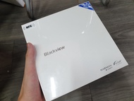 Điện Thoại Blackview BL9000 5G Mới Nguyên Seal Ram 24GB Bộ nhớ 512GB chống va đập siêu trâu siêu bền