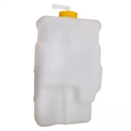 HONDA ACCORD SM4 RADIATOR SPARE TANK