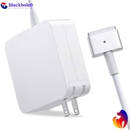 BH AC 45W Magsafe2 T-Tip Power Adapter Charger for MacBook Air 11/13 inch (MacBook Air Released Afte