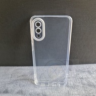 Samsung A02 SM-A022F SM-A022F/DS SM-A022M SM-A022M/DS SM-A022G,l SM-A022G/DS Transparent Hawkeye Pro