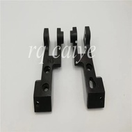 1Pair CD102 SM102 Spare Parts C3.010.144 Support CE C3.010.145 Support CS