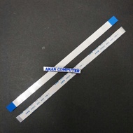 Acer Aspire 4730 4930 4330 Laptop Touchpad Cable Ribbon - 4730Z 4930G