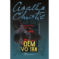 Đêm Vô Tận - Agatha Christie