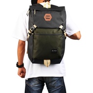 TAPAXCO Astone Tapax Casual style laptop backpack