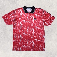 VINTAGE ADMIRAL JERSEY TEMPLATE SECOND ORIGINAL