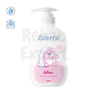 Hoe Ezerra Lotion 150ml
