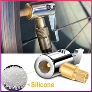 NEW Quick Connector With Deflation And Press Type Inflation Hose, Inflation Connector, Inflation Noz