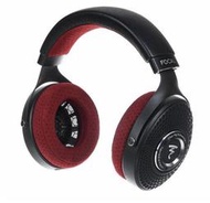 【德國代購】預購 原廠正品 法國 Focal Clear MG Professional 開放式 監聽 耳機 耳罩式