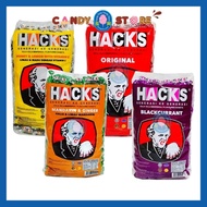【 NEW 】1.8kg Hacks Sweets Candy