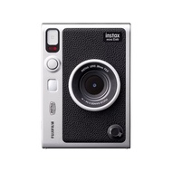 Fujifilm Instax Mini Evo 即影即有相機