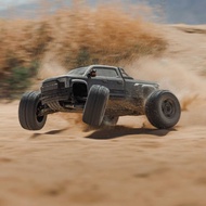 Arrma 1/7 BIG ROCK 6S 4X4 RTR Brushless Monster Truck