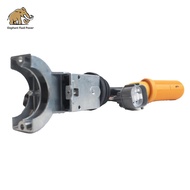 Forward Reverse Column Switch 701/80165 for JCB 2CX 2CXS 2CXSL 2DX LE  Loader Spare Parts