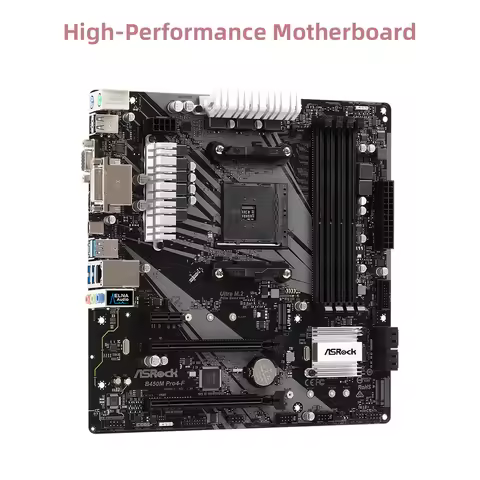 Z590 LGA 1200 Motherboard BIOSTAR TZ590-BTC CPU 10th 11th Gen I9-11900K I7-11700K I5-10400 I9-10900K