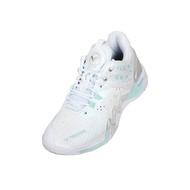 Badminton Shoes VICTOR Sports Model P8500NLite HYQ (AM)