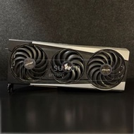 Sapphire RX 6900XT 16G 另外高價搵 RX 5600XT 5700 6400 6500XT 6600 6600XT 6650XT 6700XT 6750 6750XT 6800 6