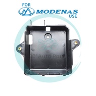 MOTOR MODENAS KRISS 110 KRISS 100 KRISS MR1 BATTERY BOX BATTERY HOLDER BATTERY CASING BATTERY CASE B