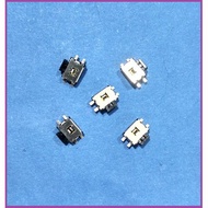 TOMBOL NOKIA 3310 ON OFF VOLUME BUTTON SWITCH 4 LEGS MODEL 5PCS ORIGINAL 8210