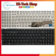 12TH warranty for ASUS Keyboard X541 X541U A541 A541S F541 F541S R541 R541 R541U