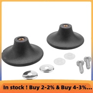 Dutch Oven Knob for  Knob Replacement, Knob Bakelite Replacement Dutch Oven Pots Knob Pot Lid Handle