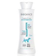 BIOGANCE Fresh N Pure Shampoo 250Ml