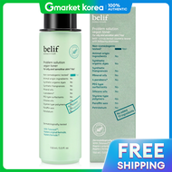 belif | โทนเนอร์ Problem Solution วีแกน 150 มล.