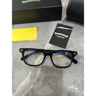 Chr hearts optical glasses optical glasses