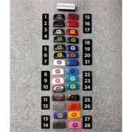 Dw6900 G button / Button G