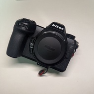 行貨 過保 Nikon Z6 III 無反相機 body 機身