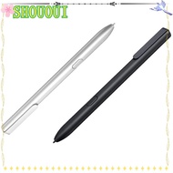 SHOUOUI S3 Tablet Stylus Pen, Sensitive Smooth S Pen Replacement, Professional Portable Touch Screen