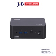 MINI PC (มินิพีซี) MSI CUBI NUC 1M-265BTH - BLACK