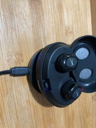 ALTEC 藍牙耳筒