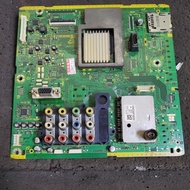Panasonic TH-L32C20K LCD mainboard TNP4G466