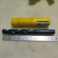 MATA Hss Drill Bit 14mm guhring Germany nachi Class Iron Drill Bit