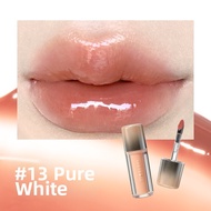 JUDYDOLL | Dual-Effect Essence Lipgloss