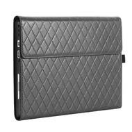 ARDISSI เคส Microsoft Surface Pro 4 / 5 / 6 / 7 / 7 Plus / Surface GO / GO2 / GO3