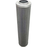 รถขุด XCMG XE55 60 65 75DA ตัวกรองน้ำมันไฮดรอลิก