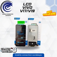 LCD VIVO V17/V19 ORIGINAL QUALITY