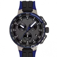 2026 Fashion Sports WIS Men's 6-Needle Silicone Tape Quartz Tell Watch TT Watch Chronograph c8f