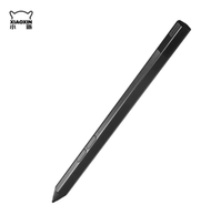 [READY STOCK] Original Lenovo Tablet Stylus pen / for Xiaoxin Pad 11 / Xiaoxin Pad PRO 11.5