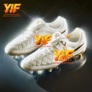 Football Shoes Tiempo Legend R10 SE FG Size: 38-45/38/38.5/39/40/40.5/41/42/42.5/43/44/44.5/45