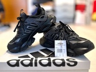 ADIDAS XLG RUNNER DELUXE