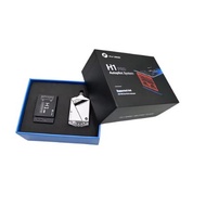 FLYWING H1 Pro Flight Controller with GPS Return-to-Home, Self-Stabilization and Gyroscope, Suitable